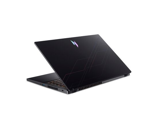 Ноутбук Acer Nitro V 15 ANV15-52 (NH.QZ8EU.00L), изображение 8 Ноутбук Acer Nitro V 15 ANV15-52 (NH.QZ8EU.00L), изображение 8