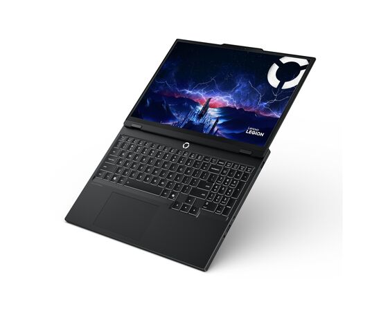 Ноутбук Lenovo Legion 5 15IRX10 (83LY005FRA), изображение 11