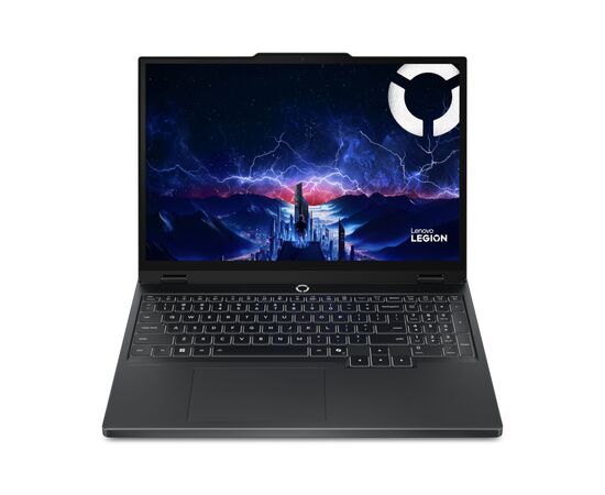 Ноутбук Lenovo Legion 5 15IRX10 (83LY005FRA)