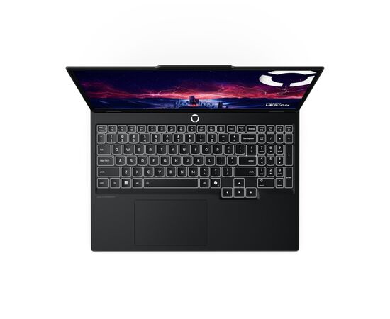 Ноутбук Lenovo Legion 5 15AHP10 (83M00069RA), изображение 6 Ноутбук Lenovo Legion 5 15AHP10 (83M00069RA), изображение 6