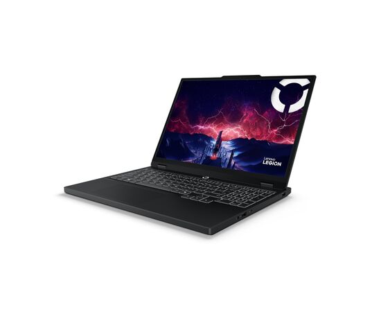 Ноутбук Lenovo Legion 5 15AHP10 (83M0006RRA), изображение 2 Ноутбук Lenovo Legion 5 15AHP10 (83M0006RRA), изображение 2
