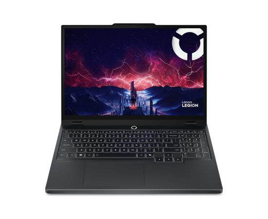 Ноутбук Lenovo Legion 5 15AHP10 (83M0006RRA) Ноутбук Lenovo Legion 5 15AHP10 (83M0006RRA)
