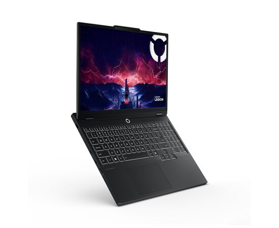 Ноутбук Lenovo Legion 5 15AKP10 (83F1001ERA), изображение 11 Ноутбук Lenovo Legion 5 15AKP10 (83F1001ERA), изображение 11