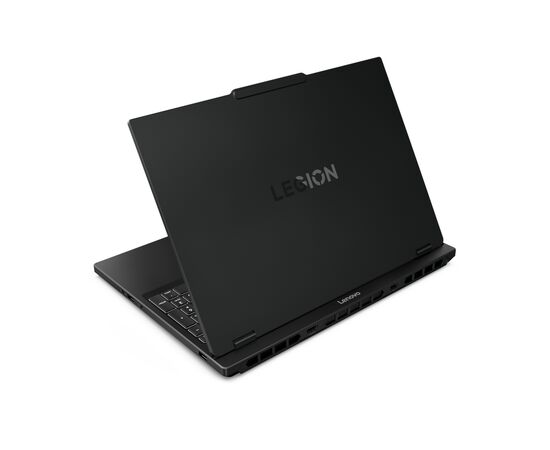 Ноутбук Lenovo Legion 5 15AKP10 (83F1001ERA), изображение 8 Ноутбук Lenovo Legion 5 15AKP10 (83F1001ERA), изображение 8