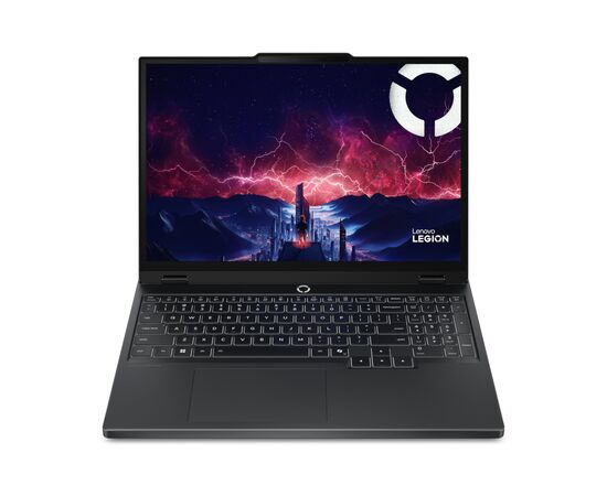 Ноутбук Lenovo Legion 5 15AKP10 (83F1001ERA) Ноутбук Lenovo Legion 5 15AKP10 (83F1001ERA)