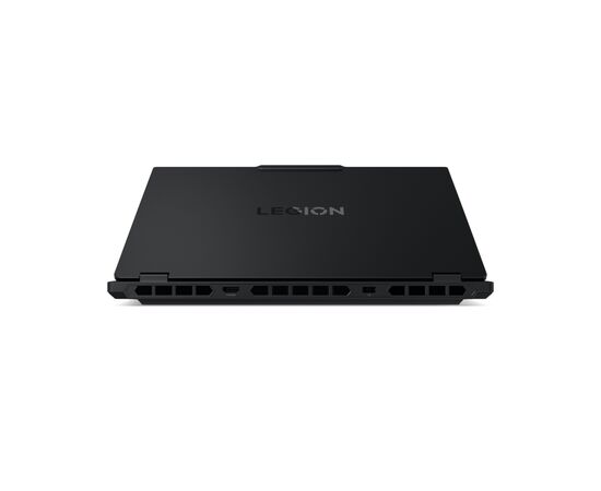 Ноутбук Lenovo Legion 5 15AHP10 (83M00068RA), изображение 5 Ноутбук Lenovo Legion 5 15AHP10 (83M00068RA), изображение 5