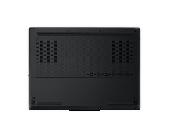 Ноутбук Lenovo Legion 5 15AHP10 (83M00068RA), изображение 7 Ноутбук Lenovo Legion 5 15AHP10 (83M00068RA), изображение 7