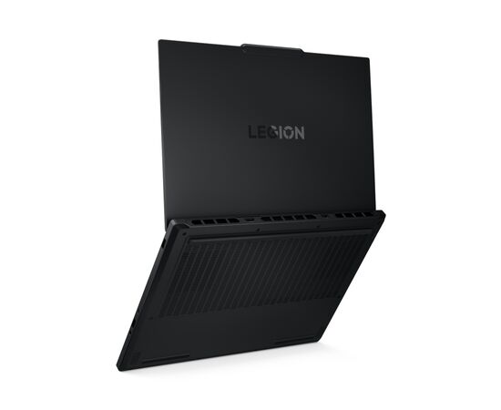 Ноутбук Lenovo Legion 5 15AHP10 (83M00066RA), изображение 12 Ноутбук Lenovo Legion 5 15AHP10 (83M00066RA), изображение 12