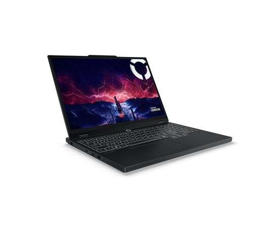 Ноутбук Lenovo Legion 5 15AHP10 (83M00066RA), изображение 3 Ноутбук Lenovo Legion 5 15AHP10 (83M00066RA), изображение 3
