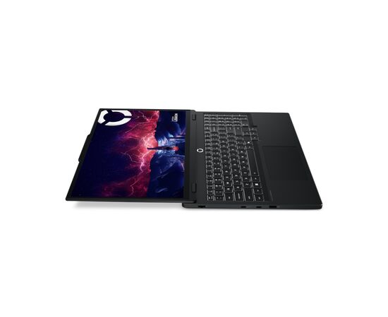 Ноутбук Lenovo Legion 5 15AHP10 (83M00066RA), изображение 4 Ноутбук Lenovo Legion 5 15AHP10 (83M00066RA), изображение 4