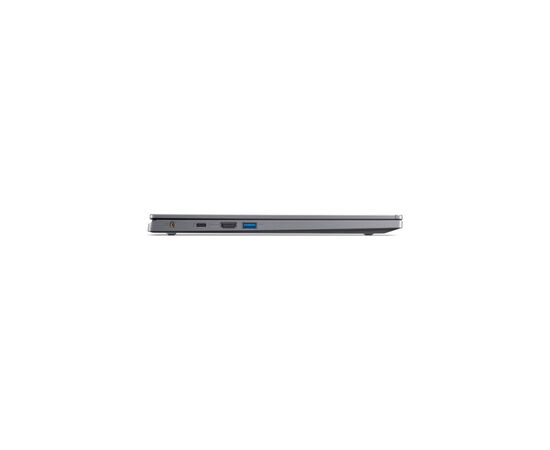 Ноутбук Acer Aspire 15 A15-51M-57Y7 (NX.JKVEU.001), изображение 5 Ноутбук Acer Aspire 15 A15-51M-57Y7 (NX.JKVEU.001), изображение 5
