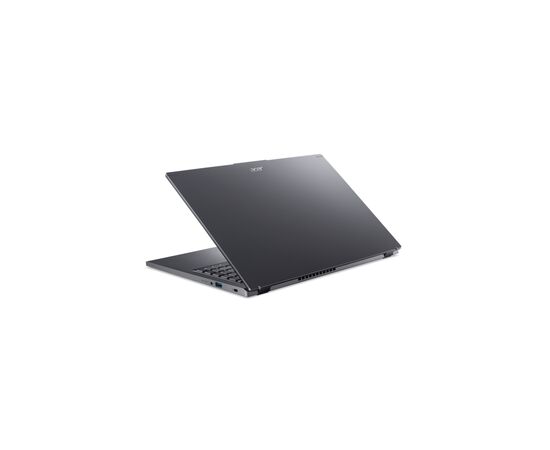 Ноутбук Acer Aspire 15 A15-51M-57Y7 (NX.JKVEU.001), изображение 8 Ноутбук Acer Aspire 15 A15-51M-57Y7 (NX.JKVEU.001), изображение 8