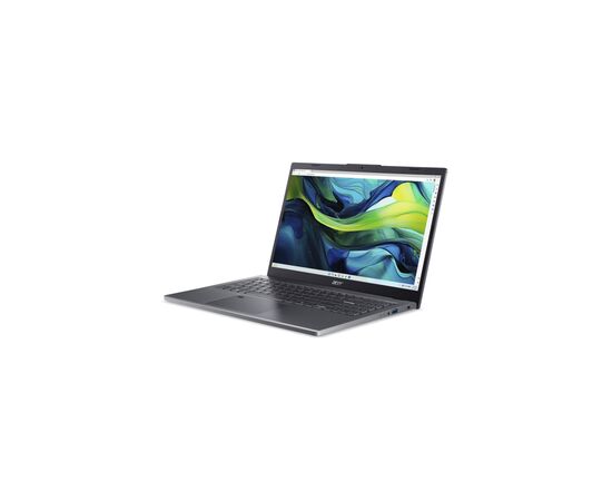 Ноутбук Acer Aspire 15 A15-51M-78F2 (NX.JKVEU.006), изображение 3 Ноутбук Acer Aspire 15 A15-51M-78F2 (NX.JKVEU.006), изображение 3