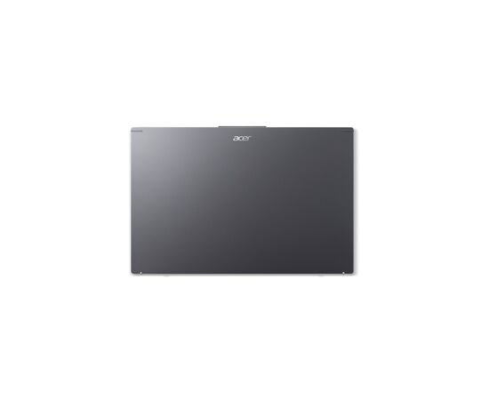 Ноутбук Acer Aspire 15 A15-51M-78F2 (NX.JKVEU.006), изображение 4 Ноутбук Acer Aspire 15 A15-51M-78F2 (NX.JKVEU.006), изображение 4