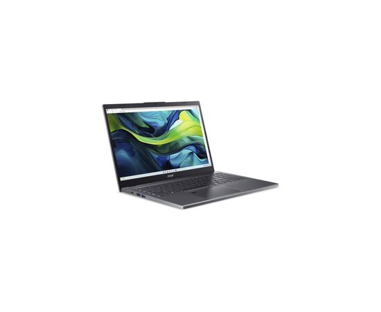 Ноутбук Acer Aspire 15 A15-51M-78F2 (NX.JKVEU.006), изображение 7 Ноутбук Acer Aspire 15 A15-51M-78F2 (NX.JKVEU.006), изображение 7