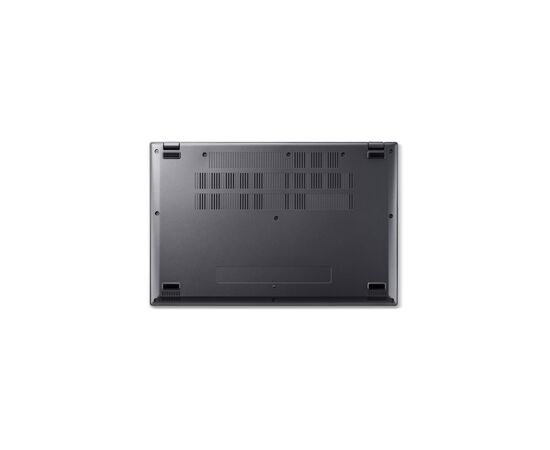 Ноутбук Acer Aspire 15 A15-51M-78F2 (NX.JKVEU.006), изображение 9 Ноутбук Acer Aspire 15 A15-51M-78F2 (NX.JKVEU.006), изображение 9