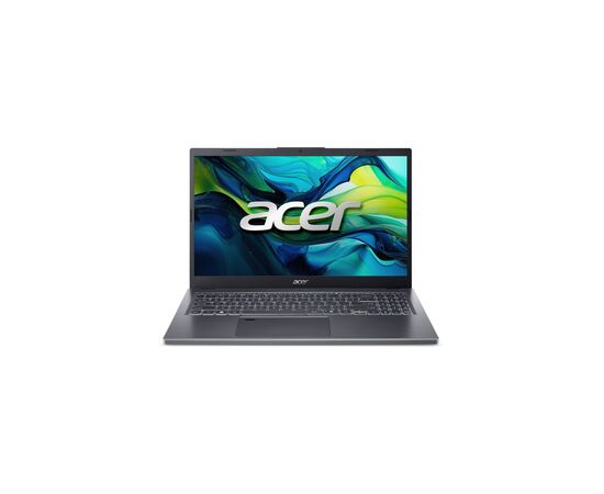 Ноутбук Acer Aspire 15 A15-51M-78F2 (NX.JKVEU.006) Ноутбук Acer Aspire 15 A15-51M-78F2 (NX.JKVEU.006)