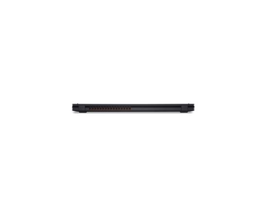 Ноутбук Acer Nitro V 15 ANV15-52-54VL (NH.QZ8EU.00K), изображение 11 Ноутбук Acer Nitro V 15 ANV15-52-54VL (NH.QZ8EU.00K), изображение 11