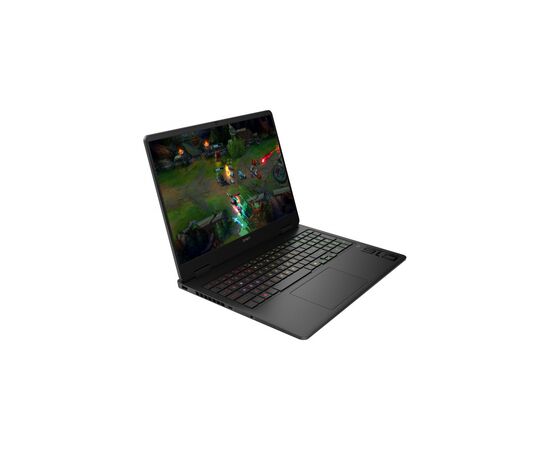 Ноутбук HP OMEN Slim 16-an0004ua (BW7N4EA), изображение 2