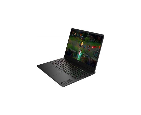 Ноутбук HP OMEN Slim 16-an0004ua (BW7N4EA), изображение 3