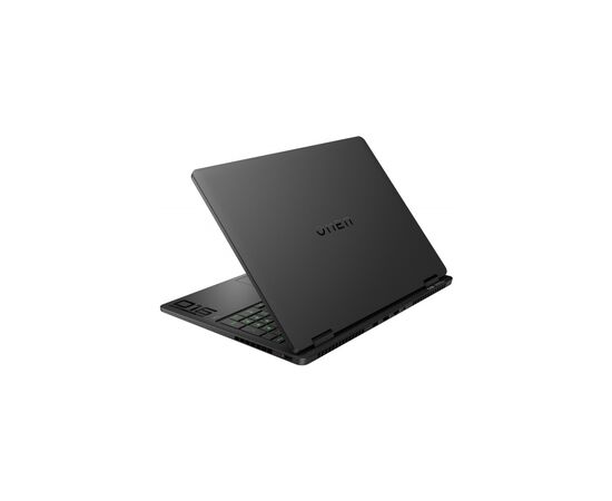 Ноутбук HP OMEN Slim 16-an0004ua (BW7N4EA), изображение 6