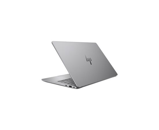 Ноутбук HP ZBook Ultra G1a (C8CL5ES), зображення 6