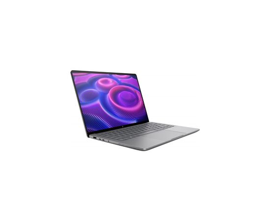 Ноутбук HP ZBook Ultra G1a (C8CL7ES), зображення 2