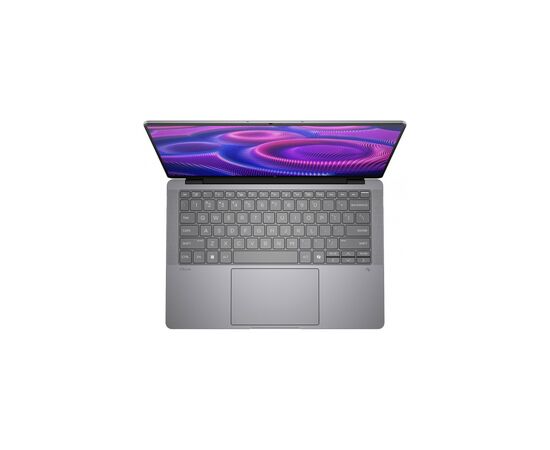 Ноутбук HP ZBook Ultra G1a (C8CL7ES), зображення 5