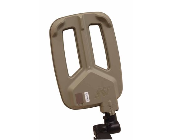 Металлоискатель Minelab для розмінування (MF5), изображение 4 Металлоискатель Minelab для розмінування (MF5), изображение 4