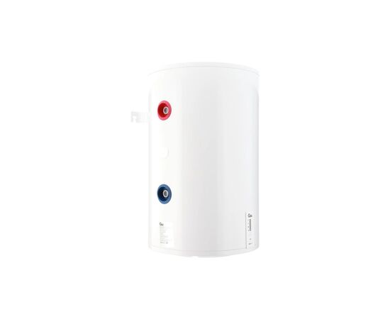 Бойлер косвенного нагрева TIKI Econ MCL 150V9 (700167), изображение 2 Бойлер косвенного нагрева TIKI Econ MCL 150V9 (700167), изображение 2