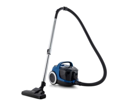 Пылесос Gorenje VCE 01 G2ACBL (VCE01G2ACBL), изображение 2 Пылесос Gorenje VCE 01 G2ACBL (VCE01G2ACBL), изображение 2