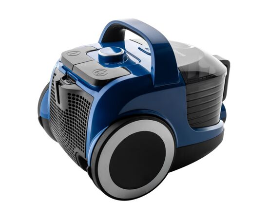 Пылесос Gorenje VCE 01 G2ACBL (VCE01G2ACBL), изображение 4 Пылесос Gorenje VCE 01 G2ACBL (VCE01G2ACBL), изображение 4