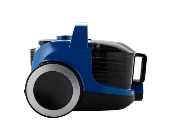 Пылесос Gorenje VCE 01 G2ACBL (VCE01G2ACBL), изображение 6 Пылесос Gorenje VCE 01 G2ACBL (VCE01G2ACBL), изображение 6