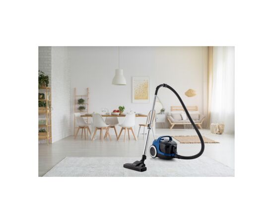 Пылесос Gorenje VCE 01 G2ACBL (VCE01G2ACBL), изображение 8 Пылесос Gorenje VCE 01 G2ACBL (VCE01G2ACBL), изображение 8