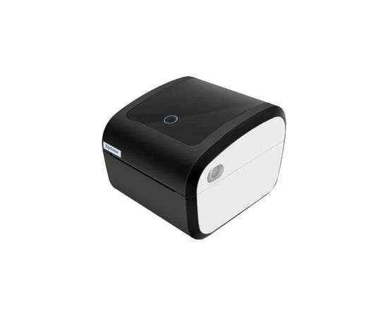 Принтер етикеток X-PRINTER XP-423B USB, Ethernet (XP-423B (USB+LAN)) Принтер етикеток X-PRINTER XP-423B USB, Ethernet (XP-423B (USB+LAN))