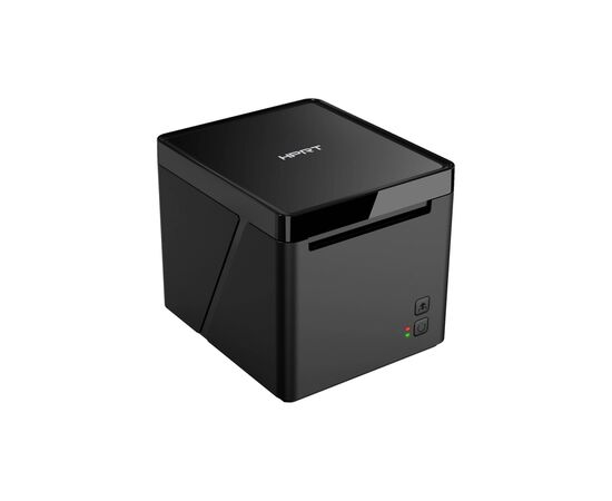 Принтер чеков HPRT TP80N-M USB, Ethernet (29686), изображение 2 Принтер чеков HPRT TP80N-M USB, Ethernet (29686), изображение 2