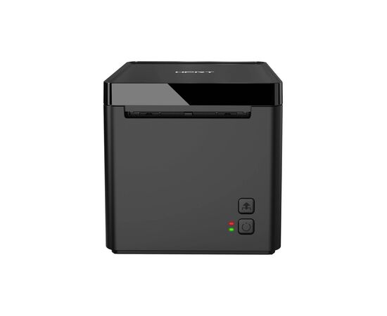 Принтер чеков HPRT TP80N-M USB, Ethernet (29686) Принтер чеков HPRT TP80N-M USB, Ethernet (29686)