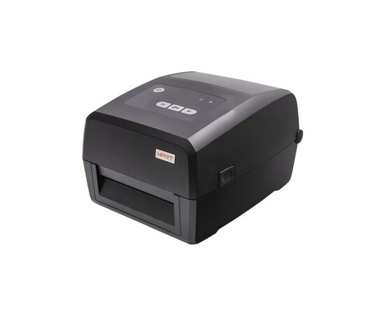 Принтер этикеток HPRT HT800 USB, Ethenet, RS232 (29685)