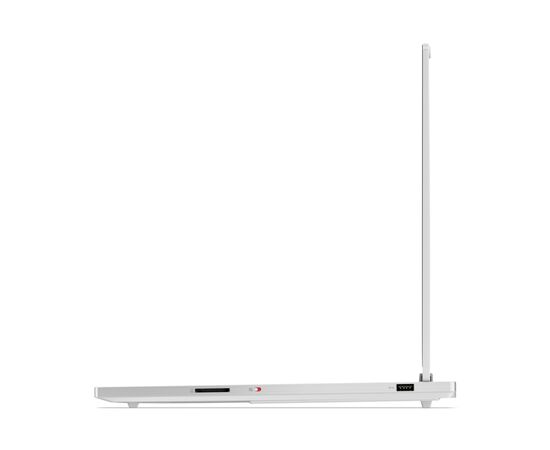 Ноутбук Lenovo Legion 7 16IAX10 (83KY005XRA), изображение 10 Ноутбук Lenovo Legion 7 16IAX10 (83KY005XRA), изображение 10