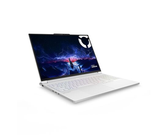 Ноутбук Lenovo Legion 7 16IAX10 (83KY005XRA), изображение 2 Ноутбук Lenovo Legion 7 16IAX10 (83KY005XRA), изображение 2