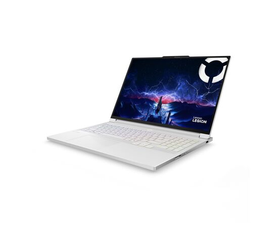 Ноутбук Lenovo Legion 7 16IAX10 (83KY005XRA), изображение 4 Ноутбук Lenovo Legion 7 16IAX10 (83KY005XRA), изображение 4