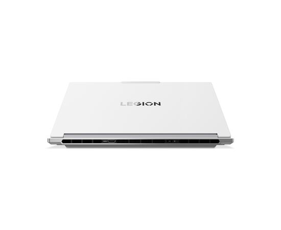 Ноутбук Lenovo Legion 7 16IAX10 (83KY005XRA), изображение 5 Ноутбук Lenovo Legion 7 16IAX10 (83KY005XRA), изображение 5