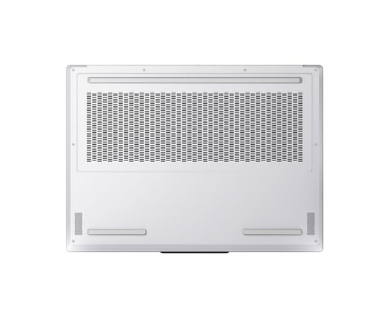 Ноутбук Lenovo Legion 7 16IAX10 (83KY005XRA), изображение 7 Ноутбук Lenovo Legion 7 16IAX10 (83KY005XRA), изображение 7