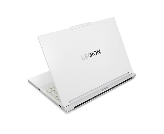 Ноутбук Lenovo Legion 7 16IAX10 (83KY005XRA), изображение 8 Ноутбук Lenovo Legion 7 16IAX10 (83KY005XRA), изображение 8
