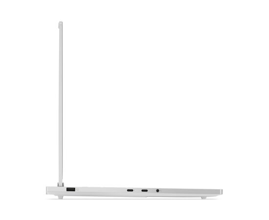 Ноутбук Lenovo Legion 7 16IAX10 (83KY005XRA), изображение 9 Ноутбук Lenovo Legion 7 16IAX10 (83KY005XRA), изображение 9