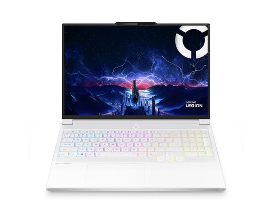 Ноутбук Lenovo Legion 7 16IAX10 (83KY005XRA) Ноутбук Lenovo Legion 7 16IAX10 (83KY005XRA)