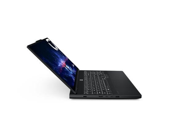 Ноутбук Lenovo Legion Pro 5 16IAX10 (83F30073RA), изображение 11