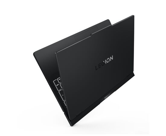 Ноутбук Lenovo Legion Pro 5 16IAX10 (83F30073RA), изображение 12