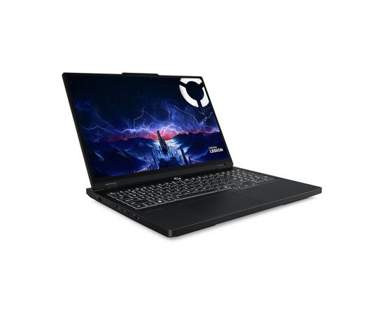 Ноутбук Lenovo Legion Pro 5 16IAX10 (83F30073RA), изображение 7