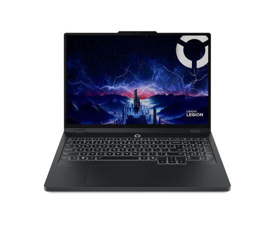 Ноутбук Lenovo Legion Pro 5 16IAX10 (83F30073RA)